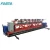 Import Concrete vibrator and spreader for road construction from China