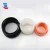Import Construction machinery parts Concrete pump pipe coupling concrete pump rubber gaskets sealing rings from China