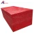 Import Construction Plastic Road Plates Composite Ground Cover Mats from China