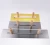 Import Construction tools bricklaying and plastering trowel with handle from China