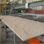 Import Construction Use Cheap Price Wood Panels Osb from China