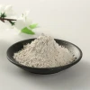 Constuctions material for sound fluidity and acid resstance high quality sepiolite clay