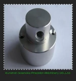 Contemporary hot-sale bag making machine parts