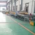 Import continuous tube annealing furnace made in china from China
