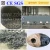 Import Continuous wood briquette carbonization kiln continuous smokeless carbonization stove for sale from China