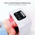Import Convenient Led Light Facial Skin Care Device personal skin care management spectrometer from China