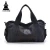 Import convenient portable travel bag, Carry-on Luggage Bag from China