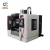 Import conventional metal vmc1160 new machine centre from China