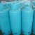 Import cooking 9kg lpg gas cylinder manufacturers from China