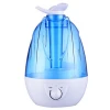 Cool mist ultrasonic customized light dropship humidifier for mushrooms growing