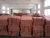 Import COPPER CATHODE 99.99%-Copper Cathode Suppliers-Electrolytic Copper from South Africa