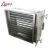 Import copper coil heat exchanger for Food & Beverage Machinery Dairy Processing Machines from China