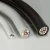 Import Copper Core PVC Sheath Flexible CVV Control Cable from China