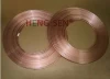 Copper Pipe / Tube Annealed (Gas, Water, DIY, Plumbing) Imperial Sizes - New