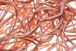 Quality Copper Wire Scrap 99.99% For Electric Wire Application