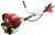 Import Cordless Brush Cutters from China