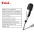 Import Cordless rechargeable electric magnetic screwdriver from China
