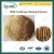 Import Cordyceps sinensis mycelium powder cordyceps aweto Health Care supplement from China