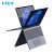 Import Core I3 I5 I7 High Performance Gaming Laptop School Home Business Laptop Compute from China