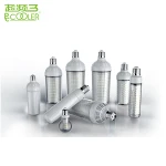 corn light bulb 20W 30W 40W 60W 80W 100W 120W 150W E27/E40 LED lamp Indoor high efficiency