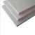 Import corn modified starch for gypsum board school ceilings gypsum board 60x60 office building ceilings plasterboard from China