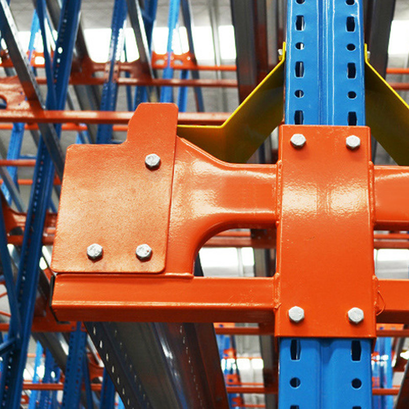2 Stackcorrosion Rack Buy Corrosion Protection Warehouse Storage Racking, Heavy Duty Shelving ...