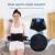 Import Corset ladies slimming running sweating neoprene waist belt from China