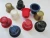 Import COSINE High quality compatible nespresso empty capsules from China