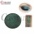 Import Cosmaire New Product Single Eyeshadow Pan Duochrome Eyeshadow Pan from China