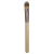 Import Cosmetic Brush Makeup Brushes Wood Handle Wholesale Price from China