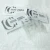 Import Cosmetics Accessories 4 Styles Eyebrow Shaping Stencils from China