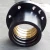 Import Cost-effective high efficiency Save effort and time Small bearing for pump truck from China