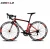 Import Costelo speedmachine road bicycle carbon bike complete bicycle 40mm wheels 3500 group handlebar stem bici cheap bike from China