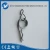 Import Cotter pin fastener Pin Other Fasteners from China
