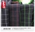 Import Cotton color high bounce denim gingham knitted denim fabric spring and summer denim skirt clothing fabric from China