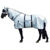 Cotton Horse Rugs