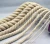 Import Cotton Material and Twist Rope Type Cotton twisted Twine 2mm from China