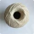 Import Cotton thread/original white cotton thread/cotton ball from China