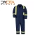 Import Coverall/Oil Field Safety workwear from Pakistan