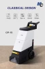 CP-15 multi-cleaner other cleaning machine