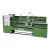 Import CQ6251 Hoston Chinese Supplier Lathe 1500 Metal With Ce Certificate from China