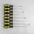 Import CR-V steel hand tools sollted screwdriver phillips screwdriver from China