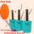 Import create your own brand cosmetic makeup nail art acrylic paint uv gel from China
