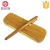 Import Creative business gift Bamboo Wood Fountain Pen with Box from China