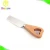Import Creative heart handle stainless steel cheese tools from China