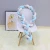 Import Crib Bumper Knot Pillow Cushion For Baby from China