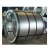 Import CRNGO Cold rolled electrical grain non-oriented silicon steel for motor stator laminated R from China