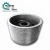Import Crusher Large GG25 Cast Iron Block Wheel V Belt Pulley from China