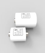 CSD Resonance Capacitor 0.47uf 2000VAC