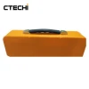 CTECHi  outdoor portable LiFePO4 Battery packs 12V 40Ah